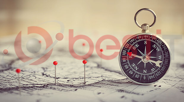 بهینه سازی اسلایدر تصاویر وردپرس