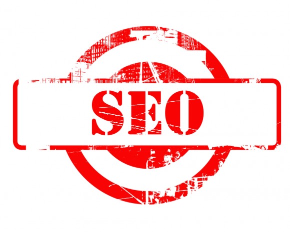 seo-mistakes
