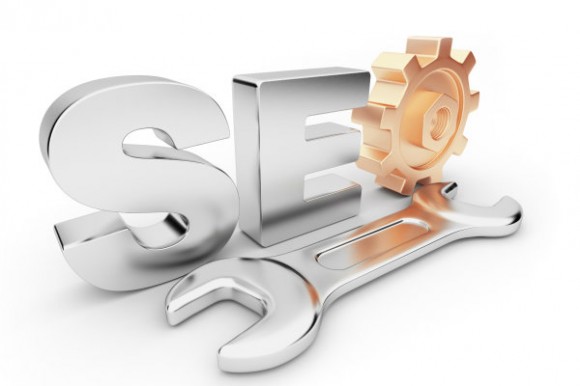 seo