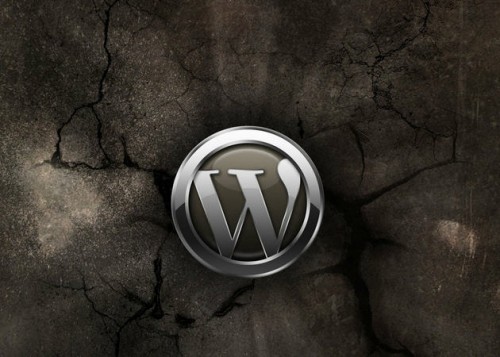 wordpress-fa