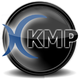 kmp
