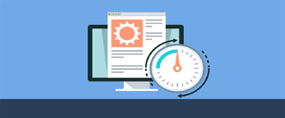 فناوری اطلاعات برترین |error-maximum-execution-time
