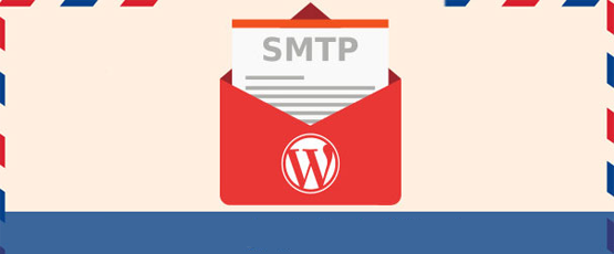 فناوری اطلاعات برترین |افزودن وردپرس به فناوری اطلاعات برترین | ایمیل وردپرس