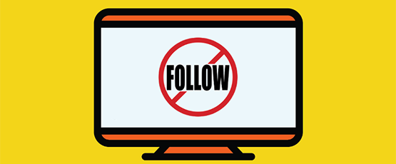 فناوری اطلاعات برترین |nofollow