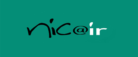 فناوری اطلاعات برترین |NIC