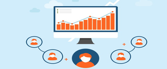 فناوری اطلاعات برترین |Conversion-Rate