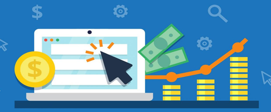 فناوری اطلاعات برترین |cost-per-click