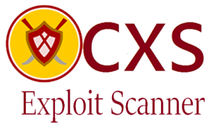 cxs