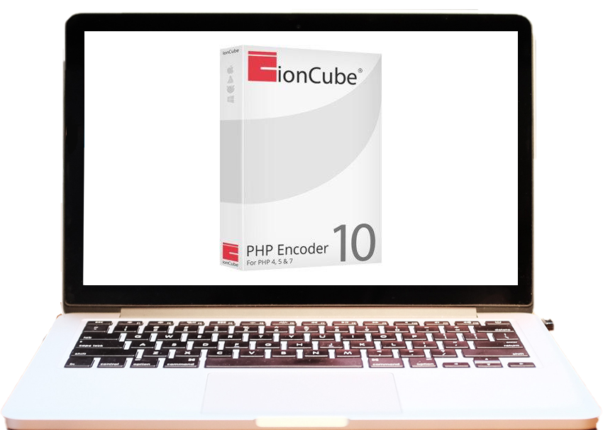 ioncobe ioncobe