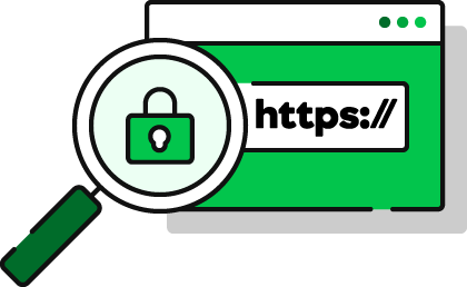 ssl