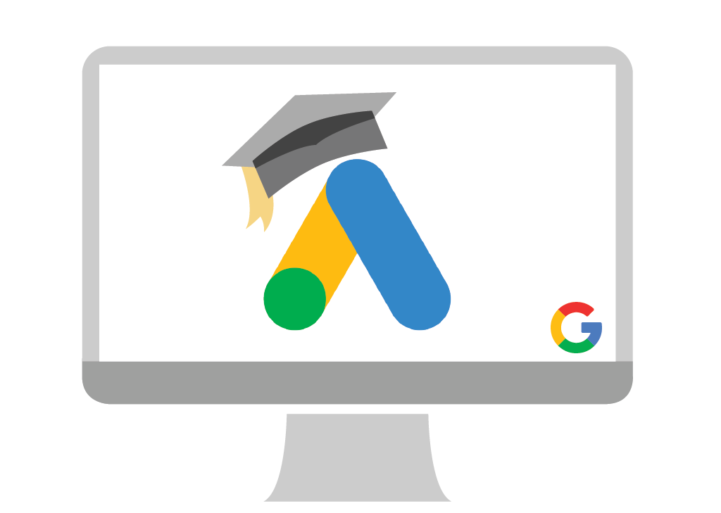 تبلیغات گوگل