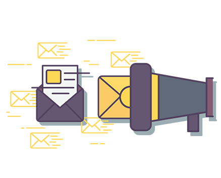 سامانه پیامکی