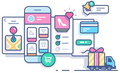 خدمات فناوری اطلاعات برترین